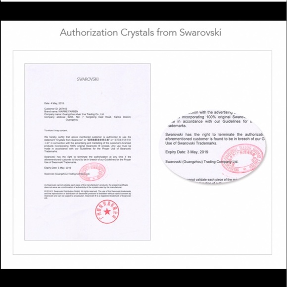 New Platinum Plated S925 Swarovski Crystal 
Aurora Borealis Cube Dangle Earrings - Picture 9 of 16